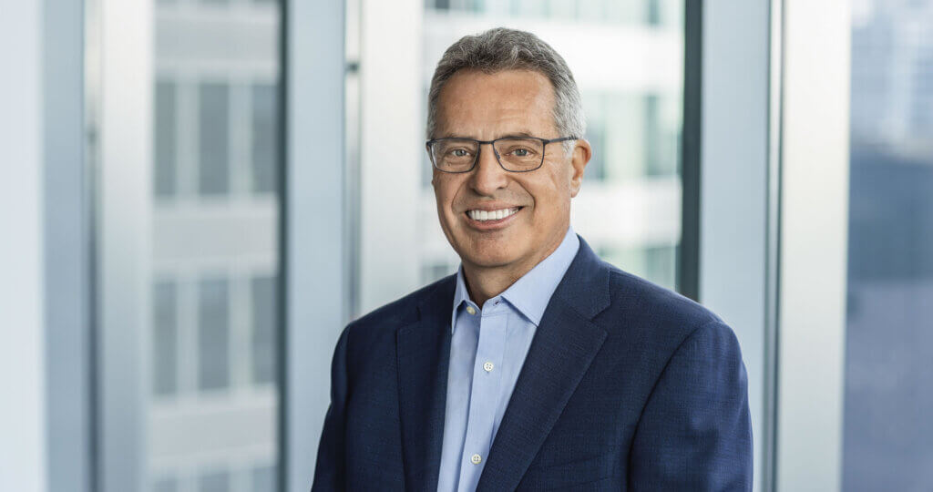 Bill Nygren news image