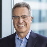 Bill Nygren portrait