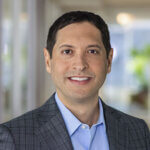 Robert Bierig portrait